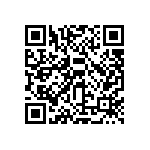 3120-F323-N7T1-W19LG4-X002 QRCode