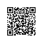 3120-F323-P7T1-W01D-10A QRCode