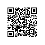 3120-F323-P7T1-W01D-12A QRCode