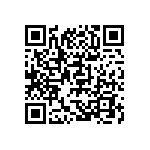 3120-F323-P7T1-W01D-X070 QRCode