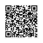 3120-F323-P7T1-W01D-X3120-M2P7M-120V-20A QRCode