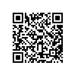 3120-F323-P7T1-W02D-6A QRCode