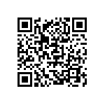 3120-F323-P7T1-W02L-4A QRCode