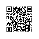 3120-F323-P7T1-W02Q-15A QRCode