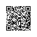 3120-F323-P7T1-W02Q-1A QRCode