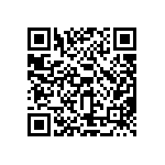 3120-F323-P7T1-W04D-2A QRCode