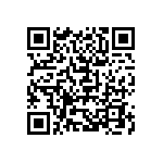 3120-F323-P7T1-W04L-20A QRCode