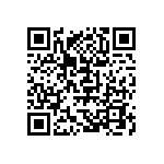 3120-F323-P7T1-W06D-4A QRCode