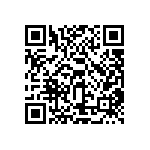 3120-F323-P7T1-W06L-0-6A QRCode