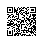 3120-F323-P7T1-W09L-1-5A QRCode