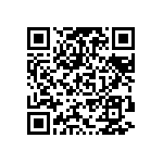 3120-F323-P7T1-W12DY3-10A QRCode