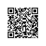3120-F323-P7T1-W12DY4-5A QRCode