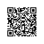 3120-F323-P7T1-W12FY4-1A QRCode