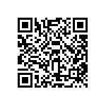 3120-F323-P7T1-W12HY4-1A QRCode