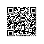 3120-F323-P7T1-W12HY4-20A QRCode