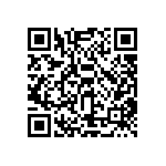 3120-F323-P7T1-W12HY4-8A QRCode