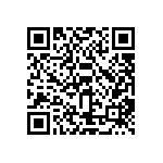 3120-F323-P7T1-W12LG3-12A QRCode