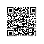 3120-F323-P7T1-W12LG4-12A QRCode