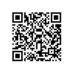 3120-F323-P7T1-W12LG4-2-5A QRCode