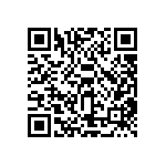 3120-F323-P7T1-W12LG4-5A QRCode