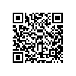 3120-F323-P7T1-W12LG4-6A QRCode