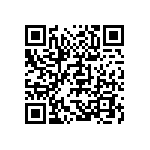 3120-F323-P7T1-W12LY3-5A QRCode