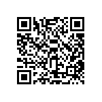 3120-F323-P7T1-W12XY4-4A QRCode