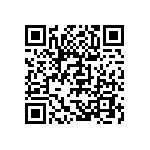 3120-F323-P7T1-W14DR1-5A QRCode