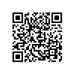 3120-F323-P7T1-W14FR3-0-1A QRCode