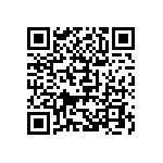 3120-F323-P7T1-W14FR3-14A QRCode