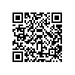 3120-F323-P7T1-W14FR3-15A QRCode