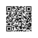 3120-F323-P7T1-W14FR3-20A QRCode