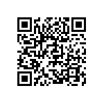 3120-F323-P7T1-W14FR3-5A QRCode