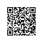 3120-F323-P7T1-W14FR4-10A QRCode