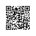 3120-F323-P7T1-W15FY4-6A QRCode