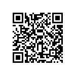 3120-F323-P7T1-W15FY4-8A QRCode