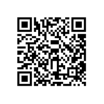 3120-F323-P7T1-W19DG4-6A QRCode