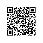 3120-F323-P7T1-W19DG4-7A QRCode