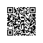 3120-F323-P7T1-W19DG4-8A QRCode