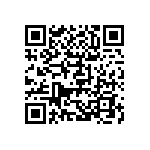 3120-F323-P7T1-W19FG3-15A QRCode