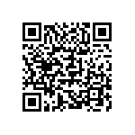 3120-F323-P7T1-W19FG3-X3120-S01AM-1A QRCode