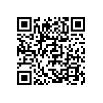 3120-F323-P7T1-W19FG4-5A QRCode