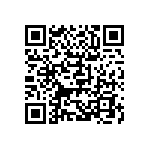 3120-F323-P7T1-W19LG1-16A QRCode