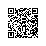 3120-F323-P7T1-W19LG3-1A QRCode