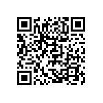 3120-F323-P7T1-W19LG4-3A QRCode