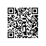 3120-F323-P7T1-W19LG4-6A QRCode