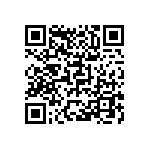 3120-F324-H7T1-W01D-X3120-U0203-16A QRCode