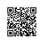 3120-F324-H7T1-W01Q-X3120-U0000M-3-5A QRCode