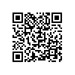 3120-F324-H7T1-W12DY4-X3120-U0100M-6A QRCode