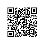 3120-F324-P7T1-W01D-0-5A QRCode